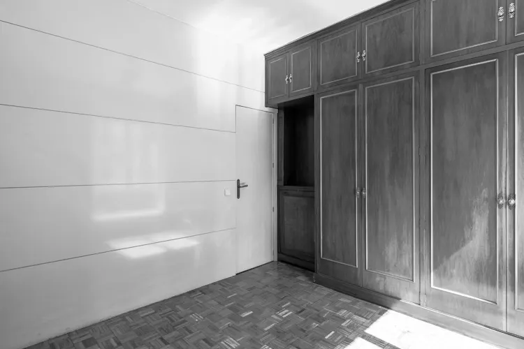 Foto del piso en alquiler